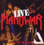 HELL ON WHEELS (2CD)
