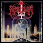 DARK ENDLESS 25 ANN. REISSUE (CD)