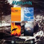 SEASONS END VINYL (LP)
