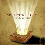 THE MANUSCRIPT (CD)