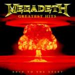 GREATEST HITS - BACK TO THE START (CD)