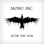 AFTER THE WAR (DIGI)