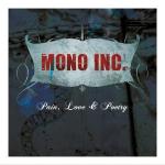 PAIN, LOVE & POETRY COLLECTORS CUT (DIGI)