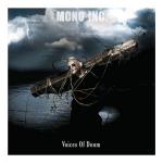 VOICES OF DOOM COLLECTORS CUT (DIGI)