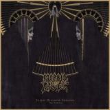 *#*   ,      -     SEASON OF MIST           Wizard [!]      CYNIC, TERRORIZER, MORBID ANGEL RMXES,   -    SEASON OF MIST -       [!]