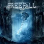 MAGNUS KARLSSONs FREE FALL (CD)