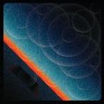 NOCTOURNIQUET (CD)