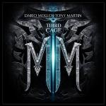 THE THIRD CAGE (CD)