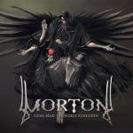 COME READ THE WORDS FORBIDDEN (CD)