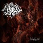TERAS LTD. EDIT. (DIGI+PATCH)