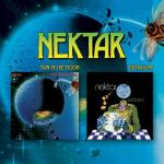 MAN IN THE MOON/ EVOLUTION DELUXE EDIT. (2CD DIGI)