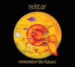 REMEMBER THE FUTURE 40TH ANNIV. EDIT. (2CD DIGI)