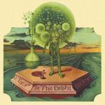 A TAB IN THE OCEAN DELUXE EDIT. (2CD DIGI)