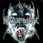 ENEMIES OF REALITY REMASTERED (CD)