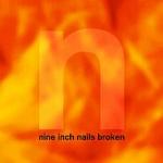 BROKEN E.P. (DIGI)