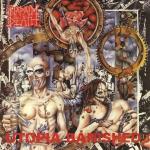 UTOPIA BANISHED FDR VINYL REISSUE (LP)