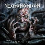 INVICTUS LTD. EDIT. (DIGI)