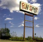SPEAK RE-ISSUE (CD)