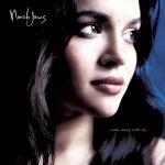 COME AWAY WITH ME (SACD)