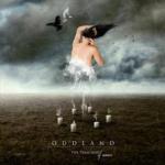 THE TREACHERY OF SENSES (CD)