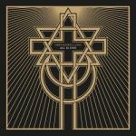 ALL IS ONE (CD)