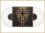 ALL IS ONE VINYL (2LP+CD)