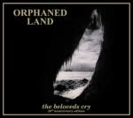 HE BELOVED’S CRY 20 ANNIV. EDIT. (DIGI)