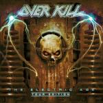 ELECTRIC AGE TOUR. EDIT. (2CD PACK)