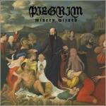 MISERY WIZARD (DIGI)