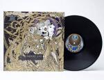 TRAGIC IDOL VINYL RE-ISSUE (LP+CD)