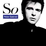 SO 25 ANNIVERSARY EDIT. (CD)