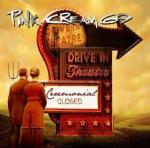 CEREMONIAL (CD)