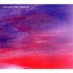 METANOIA RE-ISSUE (DIGI)