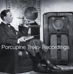 RECORDINGS (DIGI-BOOK)