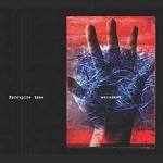 WARSZAWA RE-ISSUE (CD)