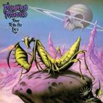 TIME TELLS NO LIES REMASTERED & RELOADED (CD)