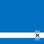 RATED R (CD)