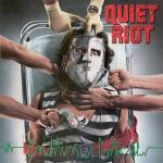 CONDITION CRITICAL REMASTERED & RELOADED (CD)