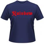 LOGO NAVY (TS)