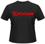 LOGO VINTAGE (TS)