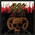 DEATH (CD)