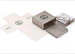 MADE IN GERMANY 1995 - 2011 SUPER DELUXE EDIT. (2CD+3DVD+BOOK+METAL BOX)