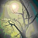 REST (CD)