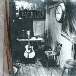 CHASING RAINBOWS (CD)