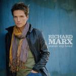 INSIDE MY HEAD LTD. EDIT. (2CD DIGI)