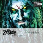 HELLBILLY DELUXE EDIT. (CD+DVD DIGI)