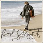TIME (CD)