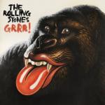 GRRR! LTD. EDIT. (3CD DIGI)