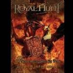 FUTURE COMING FROM THE PAST (2DVD)