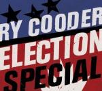 ELECTION SPECIAL (DIGI)